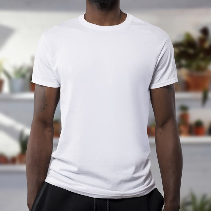 Everyday Navy Slim Chinos 62