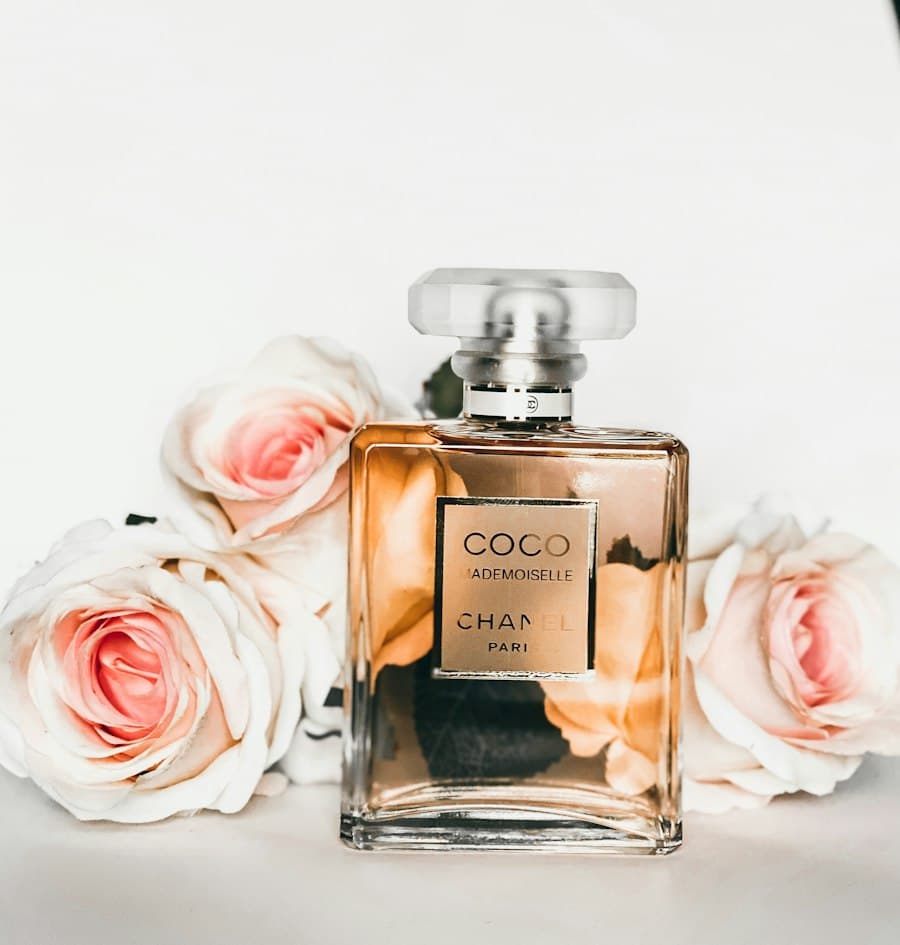 Velvet Deep Serum 33